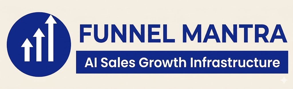 Funnel Mantra