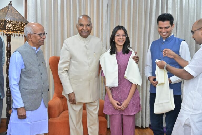 3beae9d1-be11-457f-8749-bfd00bed0827