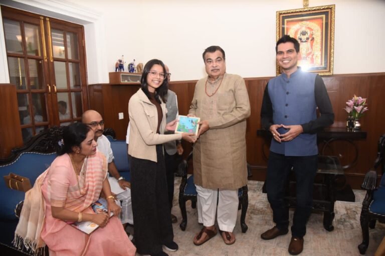 5f1bebfc-257f-4a97-bd1d-b8a8988ac1fc 2