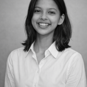 1:1 AI Sales Growth Audit Call